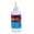 Fantasías Miguel Art.6666 Silicón Líquido 250ml 1pz Transparente