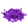 image variant Morado Metal