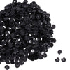 image variant Negro