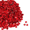 image variant Rojo