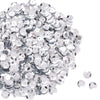 image variant Plata