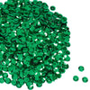 image variant Verde