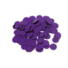image variant Morado Metal