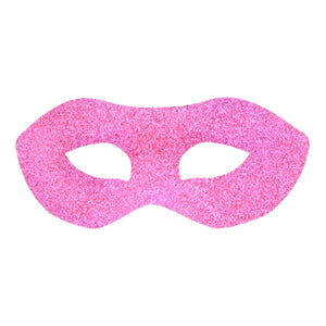 Art.6781 Antifaz Diamantado