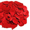 image variant Rojo