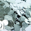 image variant Plata