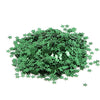 image variant Verde