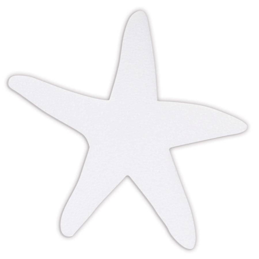 Art.6790 Estrella De Mar