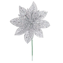 Art.6825 Pick Nochebuena 18cm