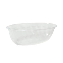 Art.6845 Base Plástica Oval