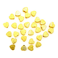 Art.6898 Cuenta Fina Corazón