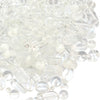 image variant Cristal
