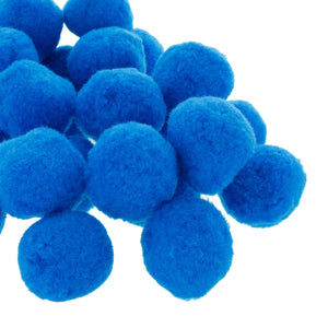 Art.6940 Pom Poms