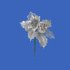 image variant Plata
