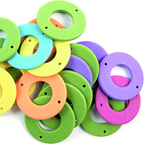 Art.6998 Cuenta Mate Aro