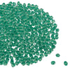 image variant Verde