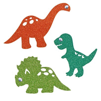 Art.7006 Dinosaurios Fomi