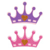 image variant Rosa