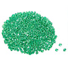 image variant Verde