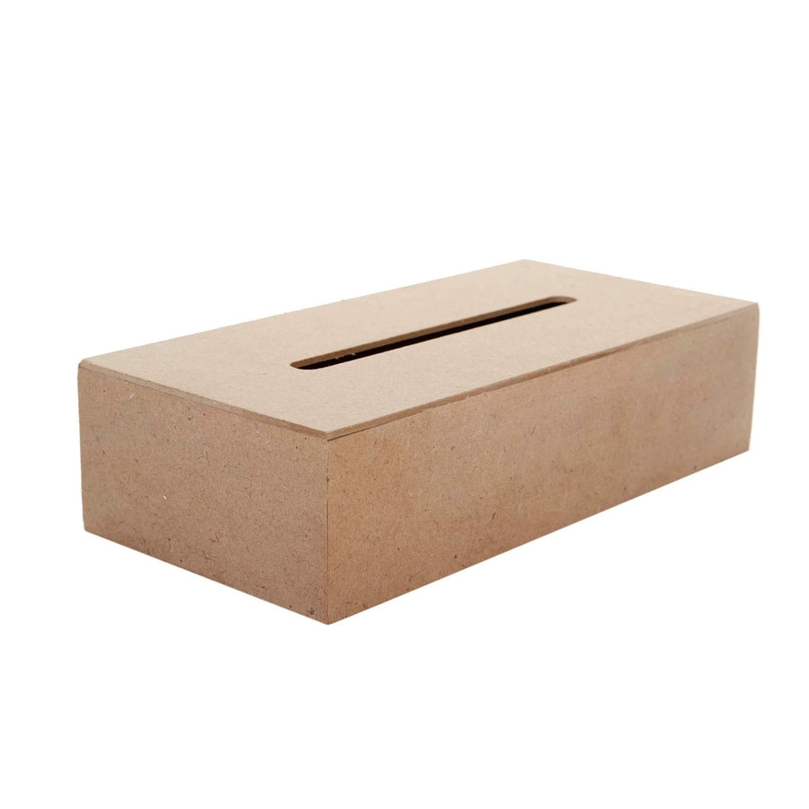 Art.703 Kleenera Rectangular