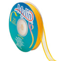 Fantasías Miguel