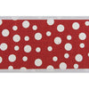 image variant Rojo