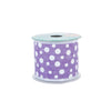 image variant Morado