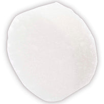 Art.7091 Esponja De Mar