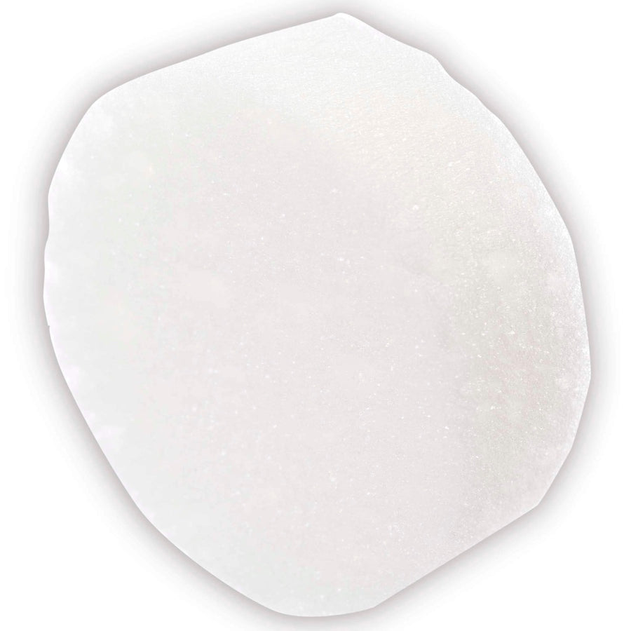 Art.7091 Esponja De Mar