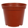 image variant Terracota
