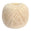 Fantasías Miguel Art.7144 Rollo De Hilaza 2mm  (Aprox) 100m 1pz Natural