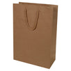 Fantasías Miguel Art.7151 Bolsa De Papel Para Regalo 39x27x12cm 1pz