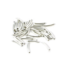 Art.7167 Tubito Para Joyería