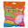 Fantasías Miguel Art.7173 Fomis Suave Moldeable 50g 1pz Lavanda