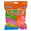 Fantasías Miguel Art.7173 Fomis Suave Moldeable 50g 1pz Naranja