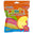 Fantasías Miguel Art.7173 Fomis Suave Moldeable 50g 1pz Amarillo