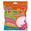 Fantasías Miguel Art.7173 Fomis Suave Moldeable 50g 1pz Rosa Claro