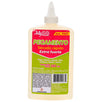 Fantasías Miguel Art.7197 Pegamento Seca Rápido 260ml 1pz