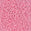 Fantasías Miguel Art.7260 Chaquira 11/0 Colores Pastel 500g 1pz Rosa