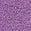 Fantasías Miguel Art.7260 Chaquira 11/0 Colores Pastel 500g 1pz Morado