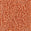 Fantasías Miguel Art.7260 Chaquira 11/0 Colores Pastel 500g 1pz Naranja