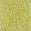 Fantasías Miguel Art.7260 Chaquira 11/0 Colores Pastel 500g 1pz Amarillo