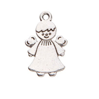 Art.7357 Dije Arcangel