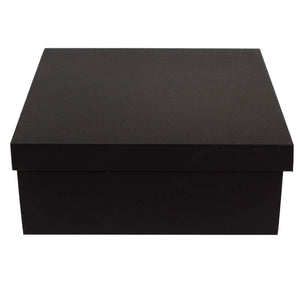 Art.736 Caja De Regalo Extra Grande Varios Colores