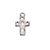 image variant Plata Antigu