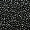 image variant Negro
