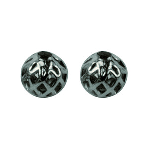 Art.7453 Bola Filigrana Metal