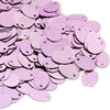 image variant Rosa Claro