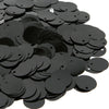 image variant Negro