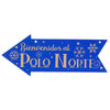 image variant Polo Norte